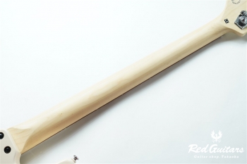  Tribute L-2000 RW